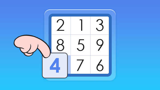 hexadecimal sudoku